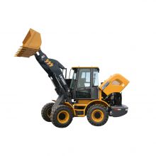 XCMG Official LW180KV Wheel Loader for sale